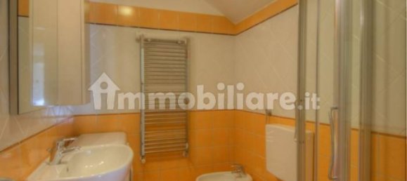 2 Schlafzimmer Wohnung in Pietra Ligure, Italy, Nr. 286468 16