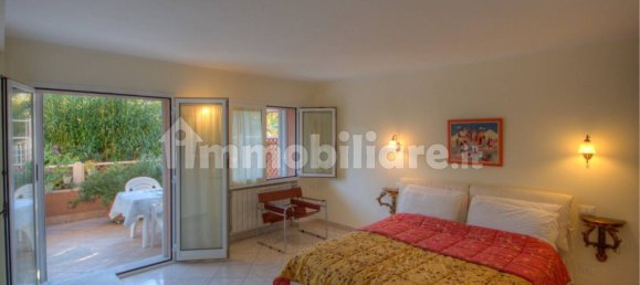 2 Schlafzimmer Wohnung in Pietra Ligure, Italy, Nr. 286468 18