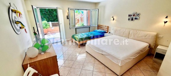 2 Schlafzimmer Wohnung in Pietra Ligure, Italy, Nr. 286468 6