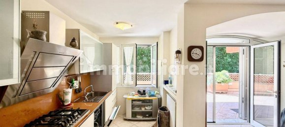 2 Schlafzimmer Wohnung in Pietra Ligure, Italy, Nr. 286468 12