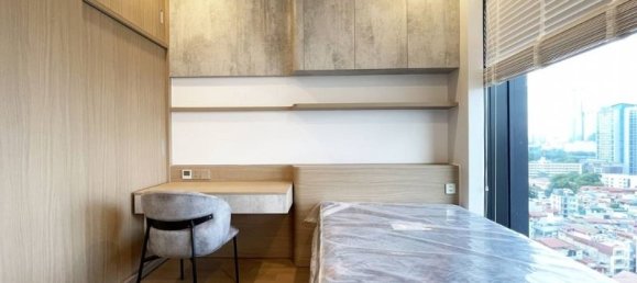 3 غرف نوم شقة في Dong Da, Vietnam رقم 387 18