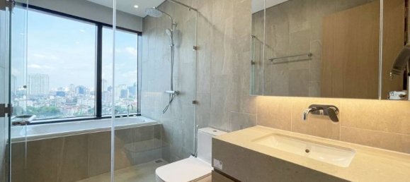 3 غرف نوم شقة في Dong Da, Vietnam رقم 387 10