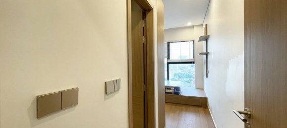 3 غرف نوم شقة في Dong Da, Vietnam رقم 387 14