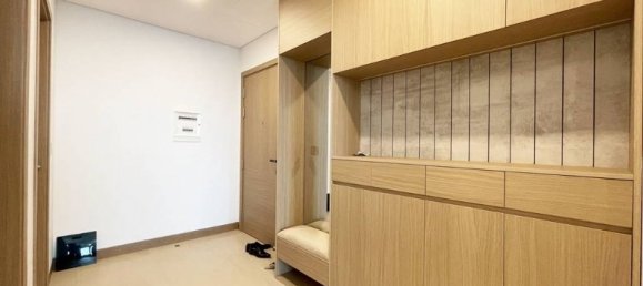 3 غرف نوم شقة في Dong Da, Vietnam رقم 387 23