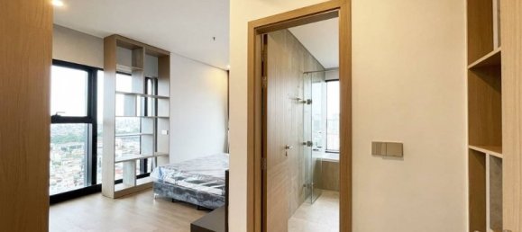 3 غرف نوم شقة في Dong Da, Vietnam رقم 387 8