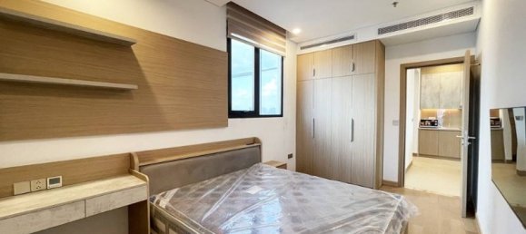 3 غرف نوم شقة في Dong Da, Vietnam رقم 387 19