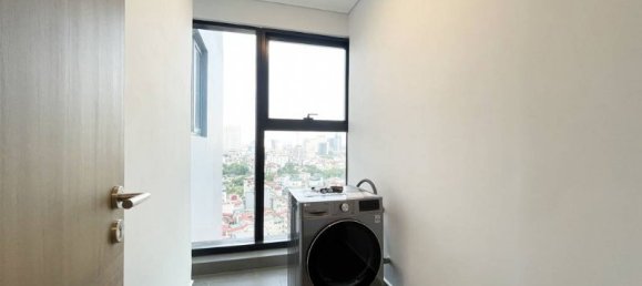 3 غرف نوم شقة في Dong Da, Vietnam رقم 387 22