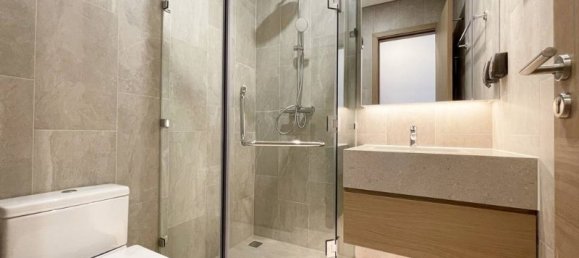 3 غرف نوم شقة في Dong Da, Vietnam رقم 387 15