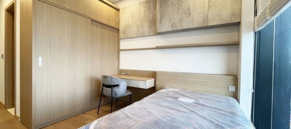 3 غرف نوم شقة في Dong Da, Vietnam رقم 387 17