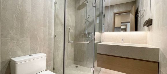 3 غرف نوم شقة في Dong Da, Vietnam رقم 387 21