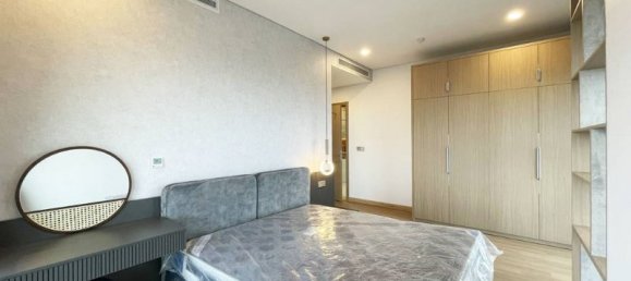 3 غرف نوم شقة في Dong Da, Vietnam رقم 387 13