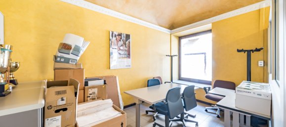 Apartamento de 5 habitaciónes en Racconigi, Italy No. 147098 2