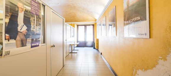 Apartamento de 5 habitaciónes en Racconigi, Italy No. 147098 3