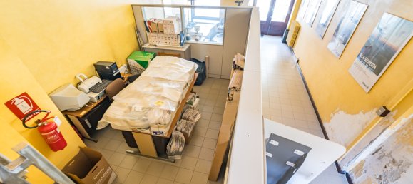 Apartamento de 5 habitaciónes en Racconigi, Italy No. 147098 5