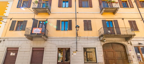 Apartamento de 5 habitaciónes en Racconigi, Italy No. 147098 8