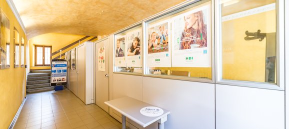 Apartamento de 5 habitaciónes en Racconigi, Italy No. 147098 4