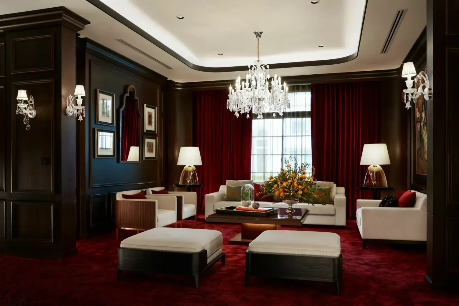 5 Schlafzimmer Haus in Suan Luang, Thailand, Nr. 74542