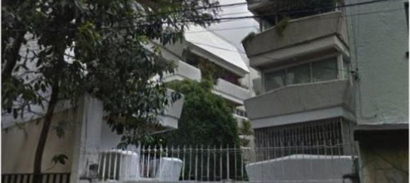 Apartamento T2 em Mexicali, Mexico N.º 182586 2