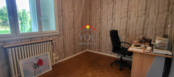 5 Schlafzimmer Haus in Porcheux, France, Nr. 262111 5