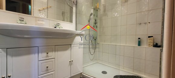 5 Schlafzimmer Haus in Porcheux, France, Nr. 262111 11