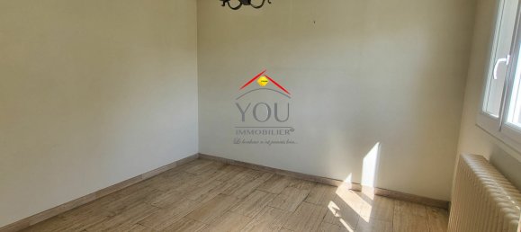 5 Schlafzimmer Haus in Porcheux, France, Nr. 262111 3