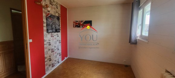 5 Schlafzimmer Haus in Porcheux, France, Nr. 262111 7