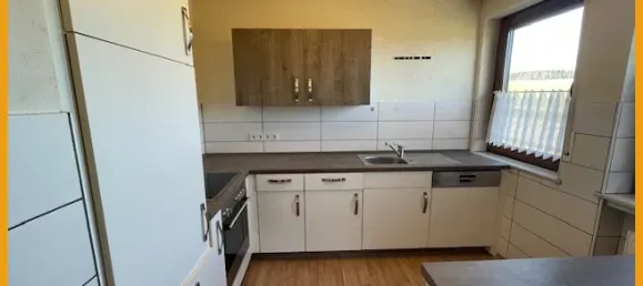 4 bedrooms Townhouse in Vogelsbergkreis, Germany No. 116920 11