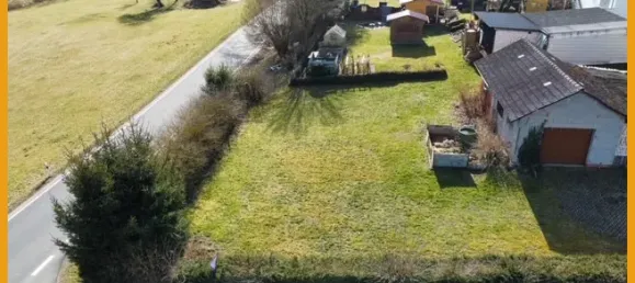 4 bedrooms Townhouse in Vogelsbergkreis, Germany No. 116920 18