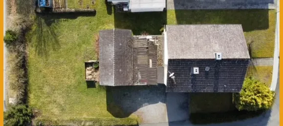 4 bedrooms Townhouse in Vogelsbergkreis, Germany No. 116920 17