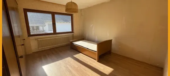 4 bedrooms Townhouse in Vogelsbergkreis, Germany No. 116920 9