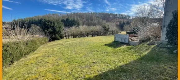 4 bedrooms Townhouse in Vogelsbergkreis, Germany No. 116920 24