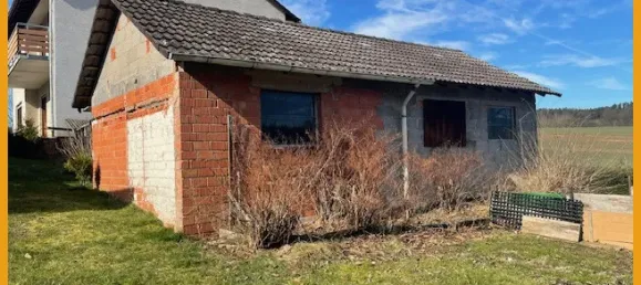 4 bedrooms Townhouse in Vogelsbergkreis, Germany No. 116920 23