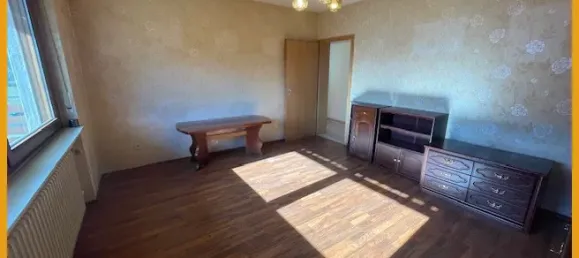 4 bedrooms Townhouse in Vogelsbergkreis, Germany No. 116920 8