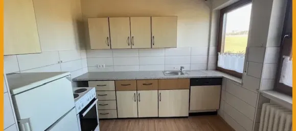 4 bedrooms Townhouse in Vogelsbergkreis, Germany No. 116920 5