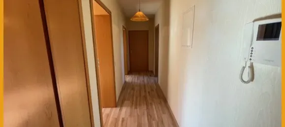 4 bedrooms Townhouse in Vogelsbergkreis, Germany No. 116920 7