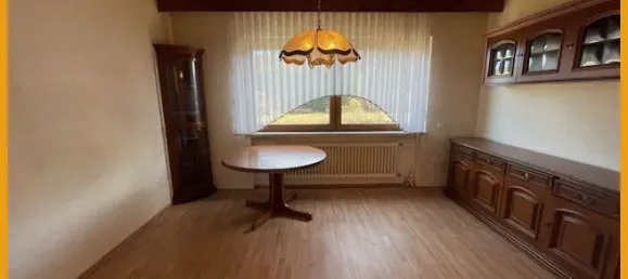 4 bedrooms Townhouse in Vogelsbergkreis, Germany No. 116920 10