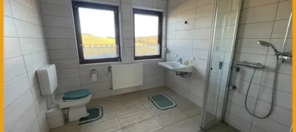 4 bedrooms Townhouse in Vogelsbergkreis, Germany No. 116920 6