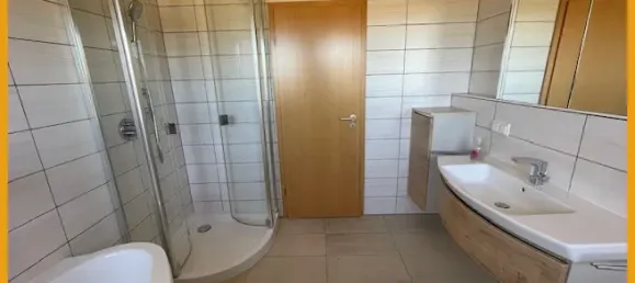 4 bedrooms Townhouse in Vogelsbergkreis, Germany No. 116920 12