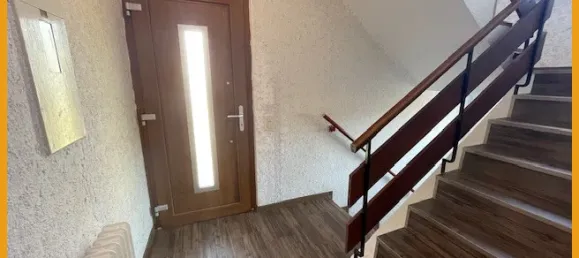 4 bedrooms Townhouse in Vogelsbergkreis, Germany No. 116920 26