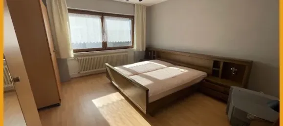 4 bedrooms Townhouse in Vogelsbergkreis, Germany No. 116920 3