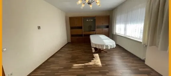 4 bedrooms Townhouse in Vogelsbergkreis, Germany No. 116920 2