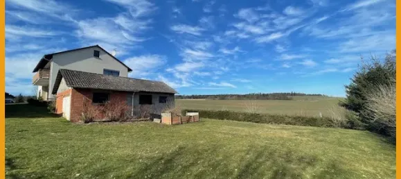 4 bedrooms Townhouse in Vogelsbergkreis, Germany No. 116920 25