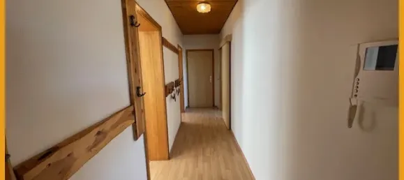 4 bedrooms Townhouse in Vogelsbergkreis, Germany No. 116920 27