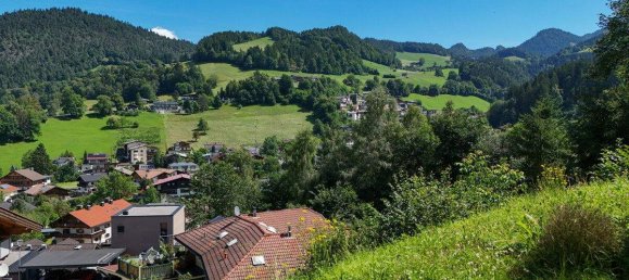 Terrain à Brixlegg, Austria No. 216783 2