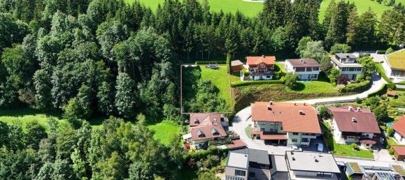 Terrain à Brixlegg, Austria No. 216783 7