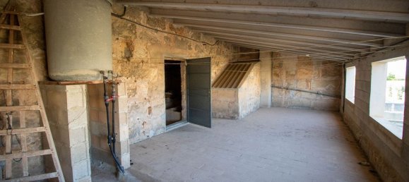 3 Schlafzimmer Haus in Mallorca, Spain, Nr. 152599 16