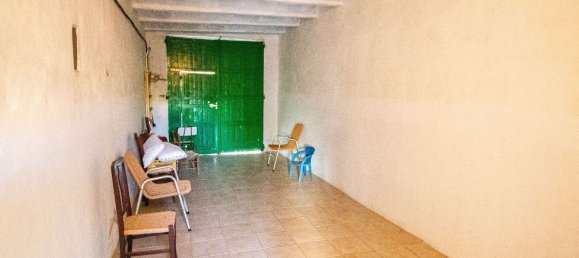 3 Schlafzimmer Haus in Mallorca, Spain, Nr. 152599 21