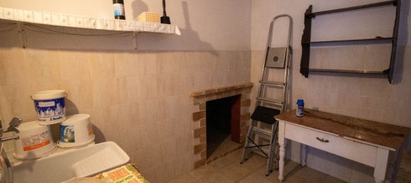 3 Schlafzimmer Haus in Mallorca, Spain, Nr. 152599 25