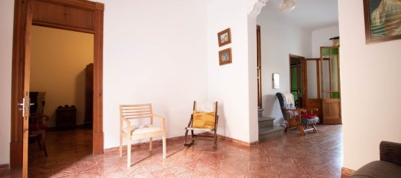 3 Schlafzimmer Haus in Mallorca, Spain, Nr. 152599 5
