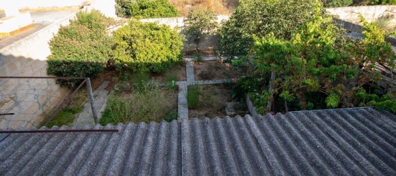 3 Schlafzimmer Haus in Mallorca, Spain, Nr. 152599 18